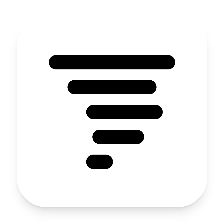 WindGuest Software · 风客软件工作室